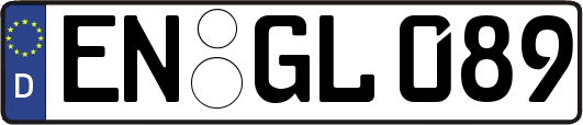 EN-GL089