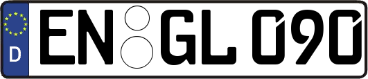 EN-GL090