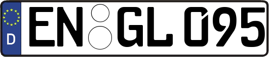 EN-GL095