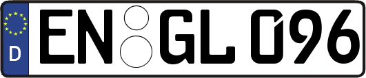 EN-GL096