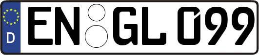 EN-GL099