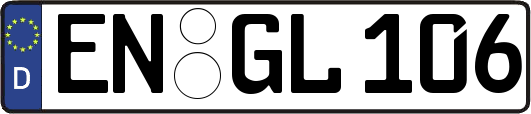 EN-GL106