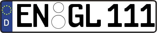EN-GL111