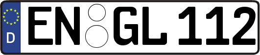 EN-GL112