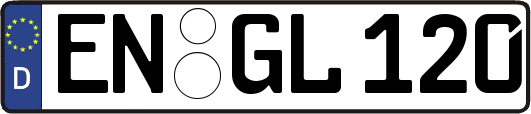 EN-GL120