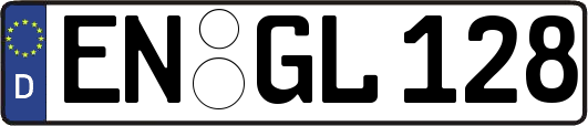 EN-GL128