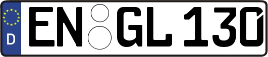 EN-GL130