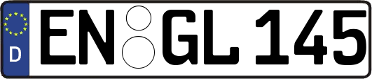 EN-GL145