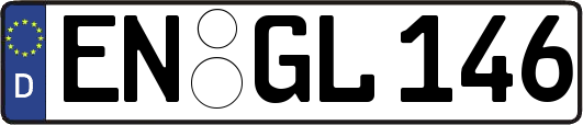 EN-GL146