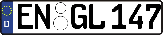 EN-GL147