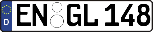 EN-GL148