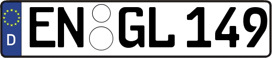 EN-GL149