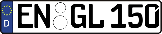EN-GL150