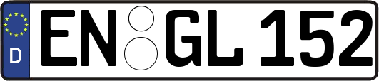 EN-GL152