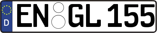 EN-GL155