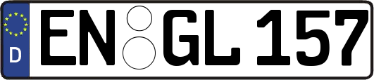 EN-GL157