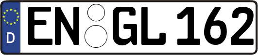 EN-GL162