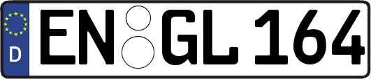 EN-GL164