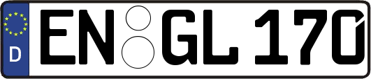 EN-GL170