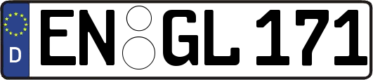 EN-GL171