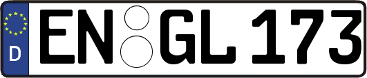 EN-GL173