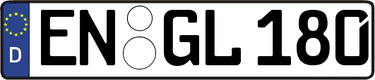 EN-GL180