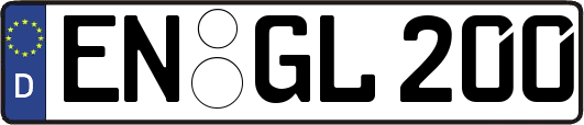 EN-GL200