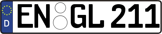 EN-GL211