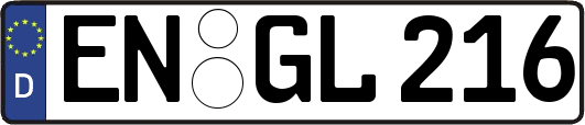 EN-GL216