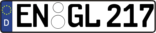 EN-GL217
