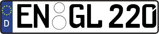 EN-GL220
