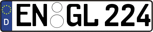 EN-GL224