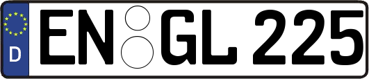 EN-GL225