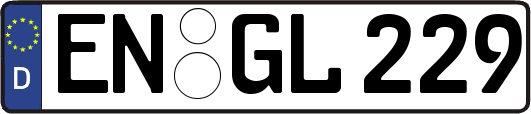 EN-GL229