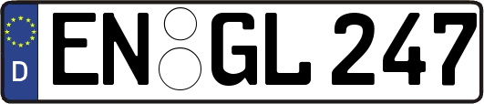EN-GL247