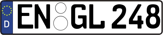 EN-GL248