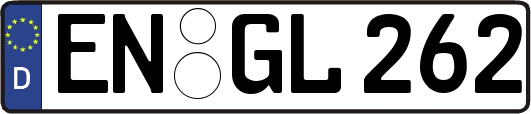 EN-GL262