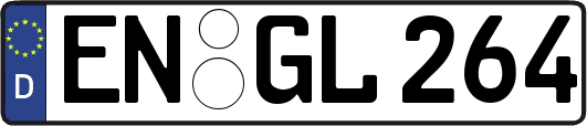 EN-GL264