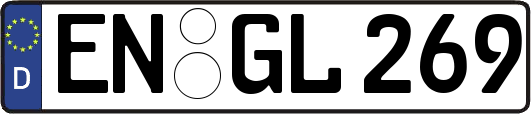 EN-GL269