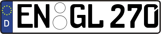 EN-GL270