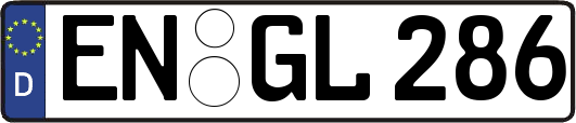 EN-GL286