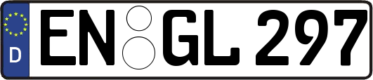 EN-GL297