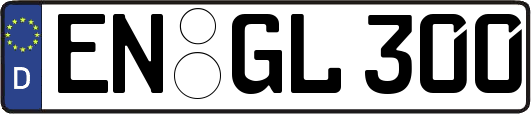 EN-GL300