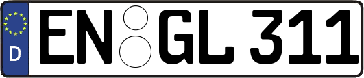 EN-GL311