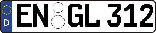 EN-GL312