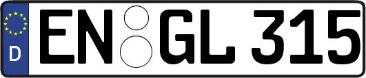EN-GL315