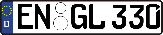 EN-GL330