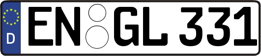 EN-GL331