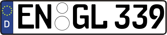 EN-GL339