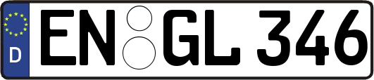 EN-GL346